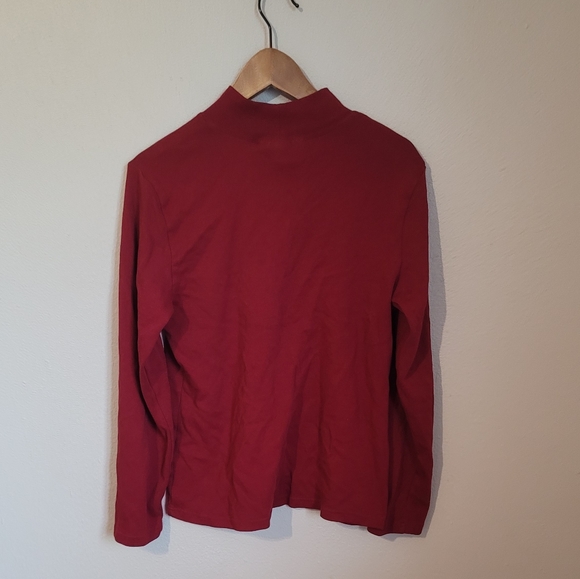 Karen Scott ( 🌵FOR BUNDLES ONLY ) - Picture 2 of 4